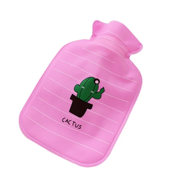 Mini-Hot-Water-Bottle